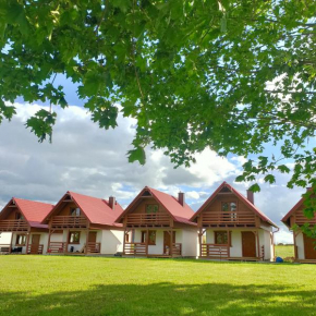Hotels in Stare Sady